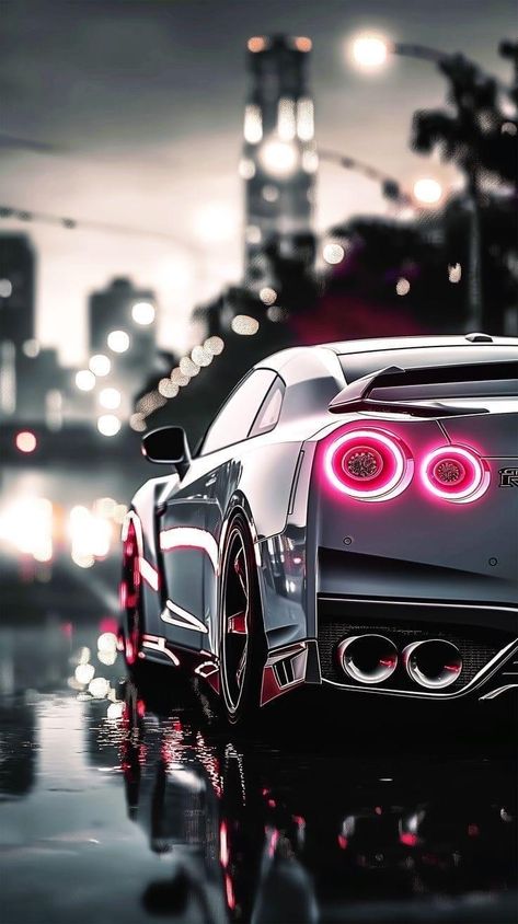 Cool Cars Pictures, Sick Car Wallpapers, Matching Car Wallpaper, Wallpaper Cars 4k, R35 Gtr Wallpaper, Car 8k Wallpaper, Gtr 34 Wallpaper, 8k Car Wallpaper, Cars 4k Wallpaper