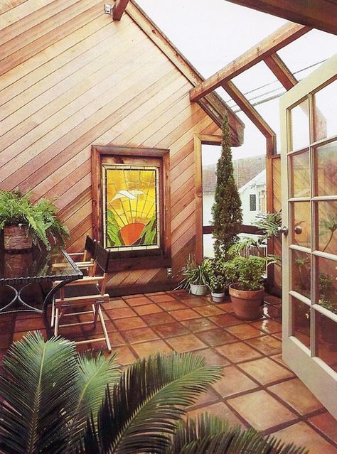 Brilliant Stained Glass Windows | AnOther 90s Living Room, 60s Interior, American Housewife, American Advertising, Glass Art Products, 70s Interior, 70s Home, 70s Decor, Psychological Thriller