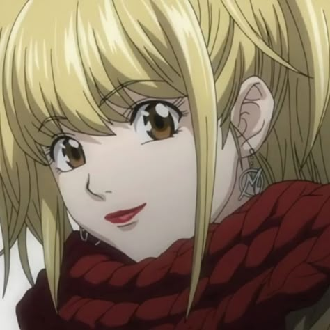 Miss Misa, Nana Osaki, Misa Amane, Goth Y2k, Cute Anime Profile Pictures, Anime Profile, Chilling With Friends, Romantic Art, Cute Chibi