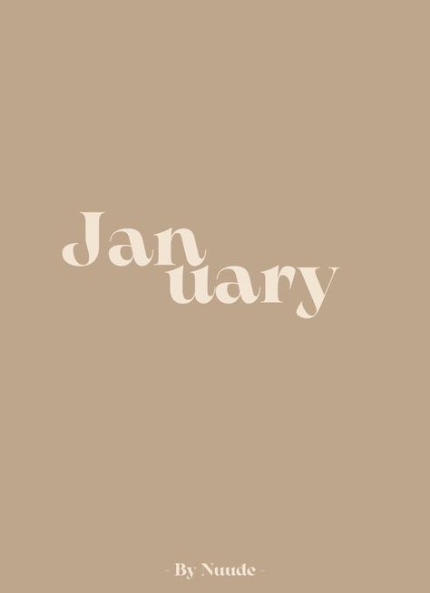 Asthetic Picture Wallpaper January, January Athstetic, January Highlight Cover, January Phone Aesthetic, January Aestethic, January Aethestic, January Widget Ideas, Janurary Wallpaper, January Wallpaper Aesthetic 2023