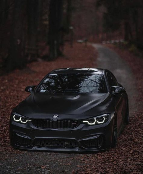 Kereta Sport, Luxury Cars Bmw, Black Bmw, Carros Bmw, Bmw Black, Serie Bmw, Image Moto, Dream Cars Bmw, Bmw Sport