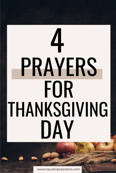 Discover four prayers of thanksgiving to Jesus | thanksgiving day prayer | thanksgiving day prayer families | prayer for thanksgiving Thanksgiving Day Prayer Families, Prayers For Thanksgiving Dinner, Thanksgiving Blessings Quotes Be Thankful, A Thanksgiving Prayer, Thanksgiving Devotions For Families, Thanksgiving Blessings Prayer, Thanksgiving Prayer For Kids, Thanksgiving Grace Prayer, Friendsgiving Prayer