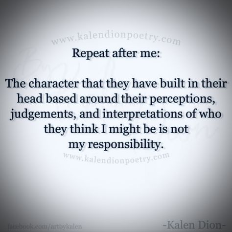 Judgement Quotes, Judgement Day, Dont Stop Believing, Snap Out Of It, The Way I Feel, Spiritual Wisdom, Beautiful Mind, Wise Words, No Response