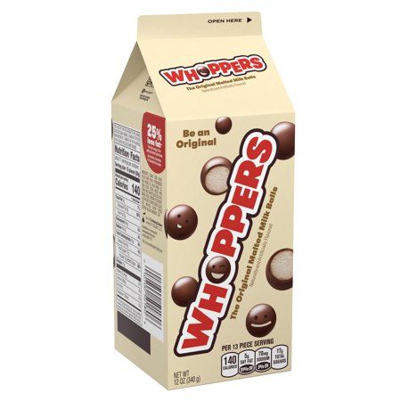 Whoppers Candy, Chocolate Candy Brands, Milk Balls, Malted Milk Balls, Milk Candy, Candy Balls, Milk Chocolate Candy, Movie Snacks, Chocolate Malt