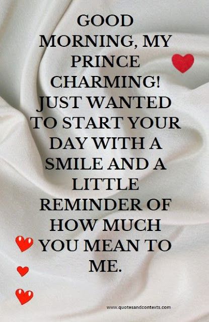 Cute Good Morning Quotes For Him, Positive Messages For Him, Good Morning My Love For Him, Flirty Good Morning Quotes For Him, Good Morning Love For Him, Good Morning My Man, Special Good Morning For Him, Good Morning To Him, Good Morning Husband Quotes