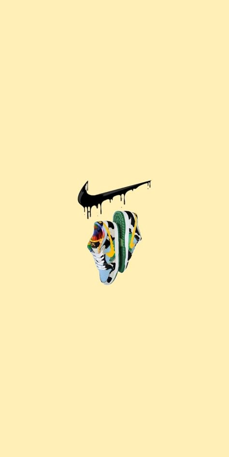 Chunky Dunks, Sigma Wallpaper, Logos Nike, Stussy Wallpaper, Chunky Dunk, Jordan Shoes Wallpaper, Nike Wallpapers, Shoes Wallpaper, Hypebeast Wallpaper