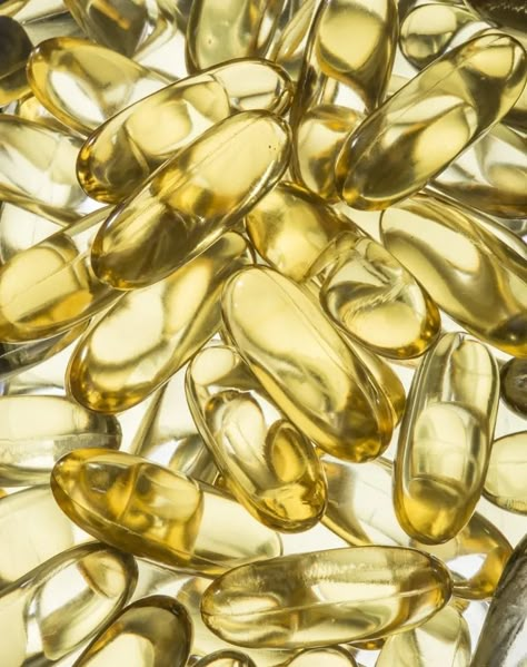 Clean Core, Fish Oil Benefits, Fish Oil Supplements, Fish Oil Vitamins, General Aesthetic, Event Advertising, Products Photography, Picture Credit, Tv On The Radio