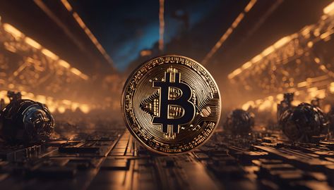 Bitcoin cryptocurrency 4K wallpaper Cryptocurrency Wallpaper, Bitcoin Wallpaper, Bitcoin Cryptocurrency, Macbook Wallpaper, 4k Wallpaper, Wallpaper Pc, Cryptocurrency, Hd Wallpaper, Phone Wallpaper