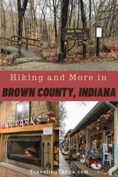 Things To Do In Brown County Indiana, Brown County State Park Indiana, Nashville Indiana Things To Do In, Brown County Indiana Things To Do, Indiana Vacation, Brown County State Park, Westfield Indiana, Nashville Indiana, Brown County Indiana