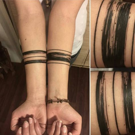 1000+ ideas about Armband Tattoo on Pinterest | Tattoos, Band ... Armband Tattoo Meaning, Tattoo Band, Armband Tattoos, Armband Tattoo Design, Maori Tattoos, Muster Tattoos, Arm Band Tattoo, Inspiration Tattoos, Tattoo Bracelet