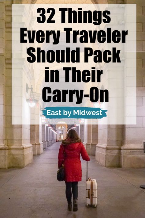 Packing For 12 Days In A Carry On, Spring Carry On Packing, Backpack Carry On Packing Lists, Things To Bring In A Carry On Bag, Carry On Bag Essentials Short Flight, Packing Carry On Bag Airplane, What To Pack In Your Carry On Bag, What To Put In A Carry On Bag, Day Packs For Travel