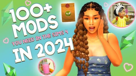 Cc Shopping, Sims 4 Cas Mods, Free Sims 4, The Sims 4 Packs, Sims 4 Game Mods, Sims 4 Expansions, Free Sims, Sims 4 Cc Folder, Sims Ideas