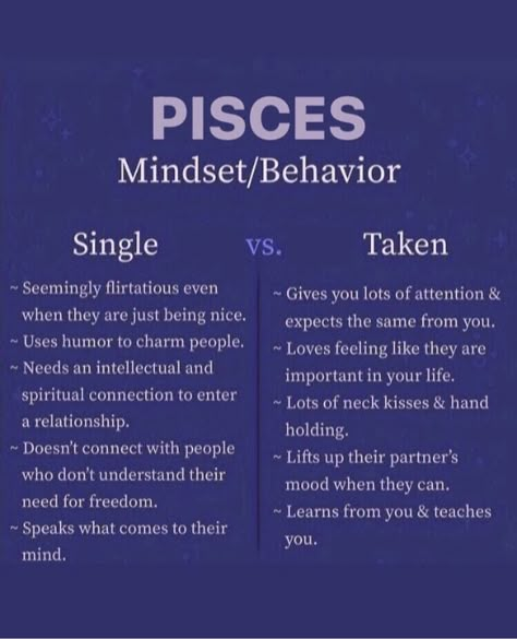 Pisces Lover, Zodia Pești, March Pisces, Pisces And Leo, Pisces Personality, All About Pisces, Pisces Traits, About Pisces, Aries And Pisces