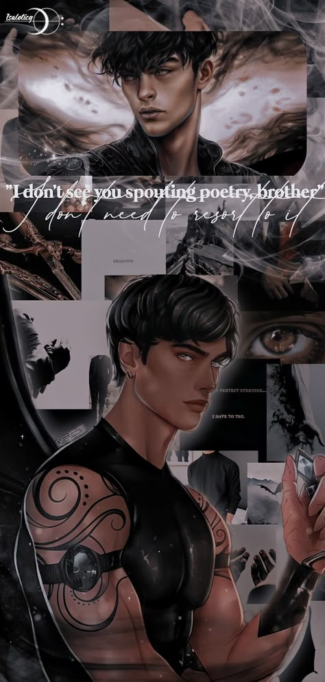 Batboys Fanart Acotar, Acotar Siphons, Shadowsinger Aesthetic, Azriel Shadowsinger Fanart, Azriel Acomaf Fanart, Illyrian Warrior Acotar, Azriel Acotar Wallpaper, Azriel Aesthetic, Illyrian Wings