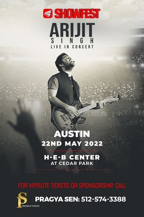 arijitsinghconcert #arijisinghconcert2022 Live In Concert Poster, Concert Poster Design Ideas, Live Music Poster Design, Music Concert Poster Design, Music Poster Background, Concert Posters Ideas, Live Concert Poster, Concert Poster Ideas, Concert Advertisement