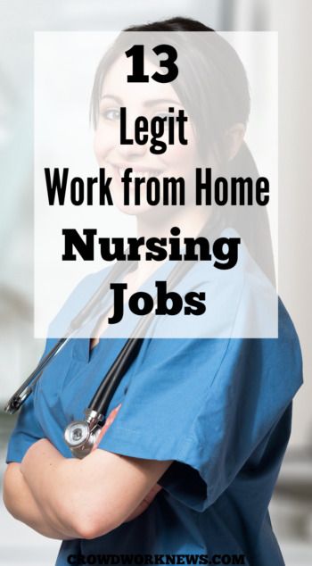 Legal Nurse Consultant, Triage Nursing, Nurse Entrepreneur, Nurse Job, Typing Jobs From Home, Amazon Work From Home, Amazon Jobs, Virtual Jobs, Best Work From Home Jobs