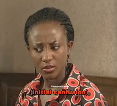 Y2k Nollywood, Nollywood Y2k, Nigerian Memes, African Memes, Mood Faces, Mood Pictures, Meme Pics, Phone Humor, Reaction Photos