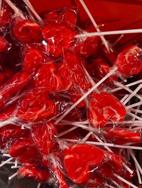 Cherry Lollipop Aesthetic, Red Candy Aesthetic, Red Lollipop Aesthetic, Candy Aesthetic Lollipop, Heart Lollipop Aesthetic, Lolipop Aethestic, Cherry Lollipop, Gaku Yashiro, Lollipop Photography