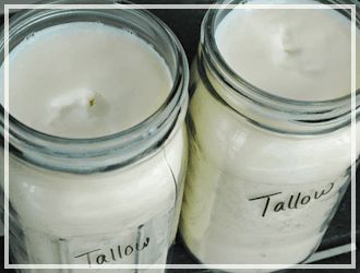 Render Beef Tallow, Beef Tallow, Canning And Preserving, Self Reliance, Food Preservation, Homemade Dog, Fermenting, Dog Chews, Preserving Food