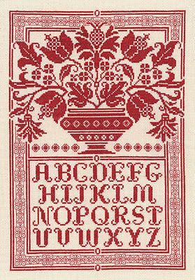 Instructions Design, Free Cross Stitch Charts, Hungarian Embroidery, Stitch Sampler, Knitting Embroidery, Redwork Embroidery, Cross Stitch Supplies, Love Embroidery, Cross Stitch Borders