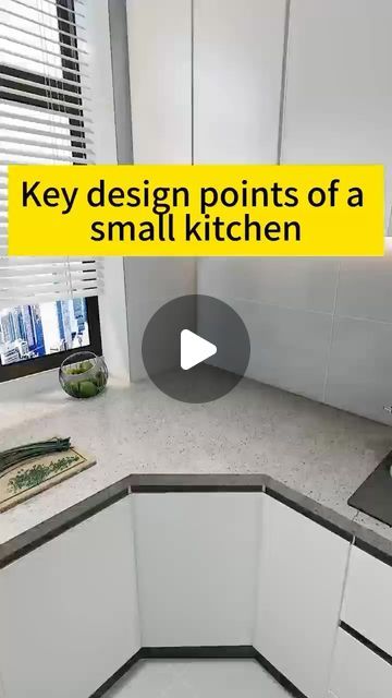 CS Home on Instagram: "Kitchen design should pay attention to these points, do you think these designs practical?
#kitchentrends #kitchenideas #kitchendesign #kitcheninspiration #kitchenmakeover #kitchenremodel #kitchen #home #homedesign" Kitchen Extra Storage, Multi Functional Furniture, Indian Kitchen Design Ideas, Indian Kitchen Design, Ergonomic Kitchen, Kitchen Wardrobe Design, Kitchen Cabinetry Design, Tiny Kitchen Design, Kitchen Sink Design