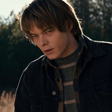 Stranger Things Icon, Stranger Things Season 1, Stranger Things Jonathan, Jim Hopper, Jonathan Byers, Charlie Heaton, Stranger Things Dr, Will Byers, Stranger Things Season