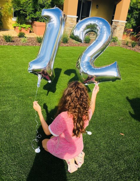 Hello 13 Birthday, 13 Birthday Picture Ideas, Birthday Picture Ideas, Happy 12th Birthday, Money Wallpaper Iphone, 12 Birthday, Birthday Picture, 13 Birthday, Graduation Photography Poses