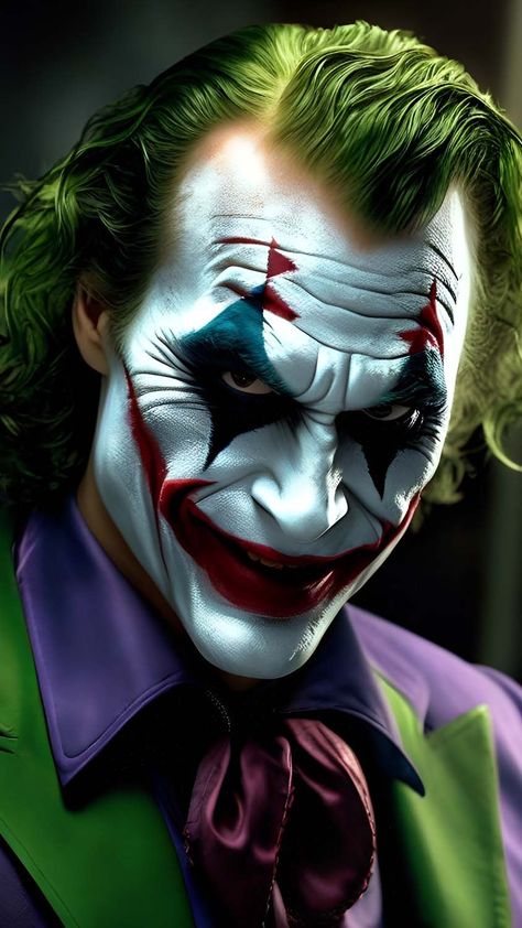 Joker Evil Smile - iPhone Wallpapers Marvel Wallpaper Hd 1080p, Joker Wallpaper Hd 1080p, Art Du Joker, Image Joker, Gerobak Dorong, Batman Joker Wallpaper, Joker Tattoo Design, Joker Photos, Joker Smile