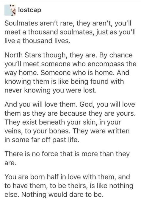 My North Star Quote, North Star Aesthetic, Platonic Soulmate Aesthetic, Platonic Soulmate, Northern Star, Find Your Soulmate, Star Dust, The North Star, Soul Mates