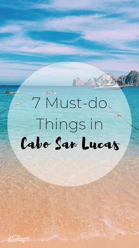 Cabo Bucket List, Cabo Itinerary, Cabo Honeymoon, Mexican Riviera Cruise, Travel Cabo San Lucas, Cabo Trip, Mexico Wallpaper, Mexican Riviera, Cabo Vacation