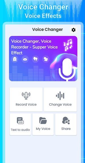 Voice Note For Client Video, Voice Changer App, Voice Note For Client Saying Hello, Fake Voice Note For Client, Voice Message Aesthetic, Voice Message Messenger, Voice Note, Johnny Depp Images, Learn To Speak French