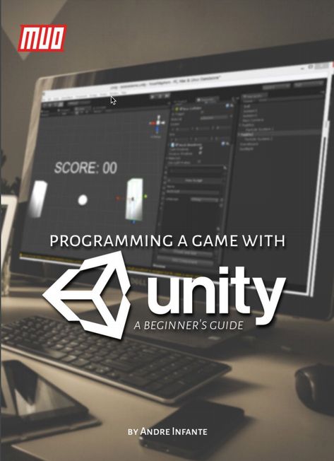 Unity Game Engine, Unity Game Development, Unity Tutorials, Computer Science Programming, Game Programming, Kawaii Drawing, Learn Computer Coding, Indie Game Development, Unity Games