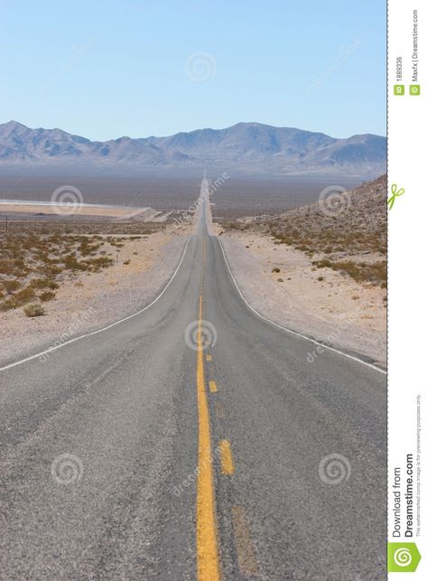 Desert highway. Long stretch of desert highway , #AD, #highway, #Desert, #Long, #desert, #stretch #ad Road Drawing, Face Gear, Desert Road, Highway To Hell, Hotel California, Beautiful Places To Travel, Mother Earth, Stock Images Free, Places To Travel