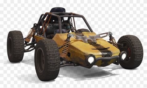 Pubg Png Background, Pubg Enemy Png, Pubg Png For Editing, Pubg Png, Pubg Photo, Buggy Car, Png Images For Editing, Car Png, Photoshop Logo