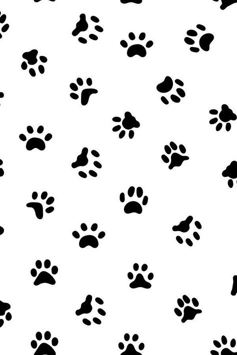 Dog Paw Print Art, Hallie Berry, Paw Print Background, Paw Background, Pet Memorial Picture Frame, Memorial Picture Frame, Paw Print Art, Cats Paw, Dog Paw Prints