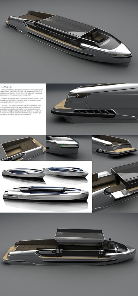 Futuristic Boat, Solar Yacht, Recording Studio Furniture, Quotation Format, Yacht Luxury, Yacht World, Boat Shed, Water Taxi, Rib Boat