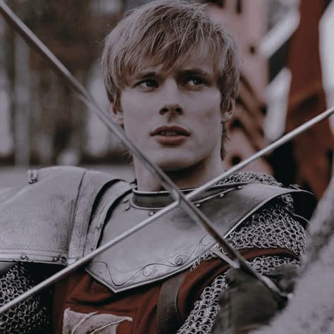 Baelon Targaryen, Daeron Targaryen, Daughter Of Evil, Writing Icon, Royal Core, Post Apocalyptic Art, Merlin And Arthur, Arthur Pendragon, Bradley James