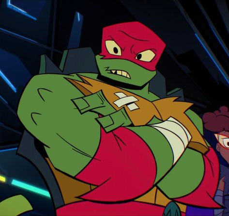 Raphael Rise Of Tmnt, Rottmnt Realistic, Rise Of The Tmnt Screenshots, Raphael 2012 Tmnt, Rottmnt Raphael Screenshots, Rise Of The Teenage Mutant Ninja Turtles Raph, Rottmnt Raph Pfp, Rotmnt Raphael, Rottmnt Raph Icons