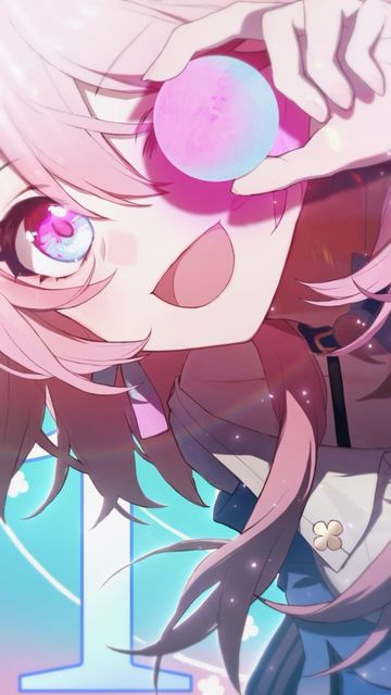 March 7th Honkai Star Rail, March 7th Honkai, My Lovely Wife, March 7th, Silver Wolf, Honkai Starrail, March 17th, Character Wallpaper, Team Photos