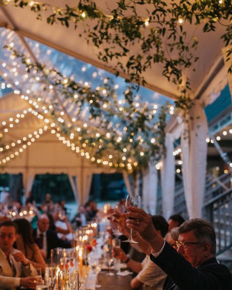 A glimpse into K+T’s late summer wedding weekend at camp, featuring vibrant garden-inspired details beautifully curated around watercolor floral napkins from @nuagedesignsinc, complimented by small touches inspired by camp property More to come on this fun filled weekend Planning and design : @kmarieeventsanddesign Photo: @courtney_elizabeth_media Floral: @afterglowfloral Catering: @clarkpointcatering Stationery and invites: @littleivypapergoods Linens: @nuagedesignsinc Dj: @themusic... Late Summer Wedding, Late Summer Weddings, Floral Napkins, Weekend Plans, Garden Inspired, More To Come, Wedding Weekend, Late Summer, Watercolor Floral