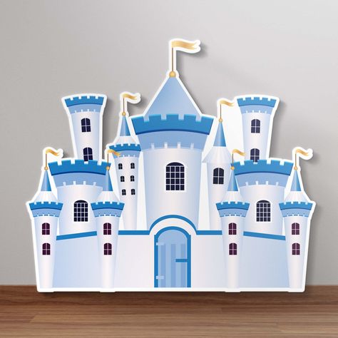 Excited to share the latest addition to my #etsy shop: Princess Carriage Photo Booth Cutout, Enchanted Fairytale Set, Fairytale Carriage, Castle Cutout, Fairytale Decor, Princess Cake Topper, #birthday #blue #photopropframe #carriage #cinderellacastle #fairytaledecor #princesscaketopper Castle Cutout, Princess Castle Backdrop, Cinderella Topper, Fairytale Carriage, Fairytale Lover, Princess Cake Topper, Prince Theme, Cinderella Birthday Party, Castle Backdrop