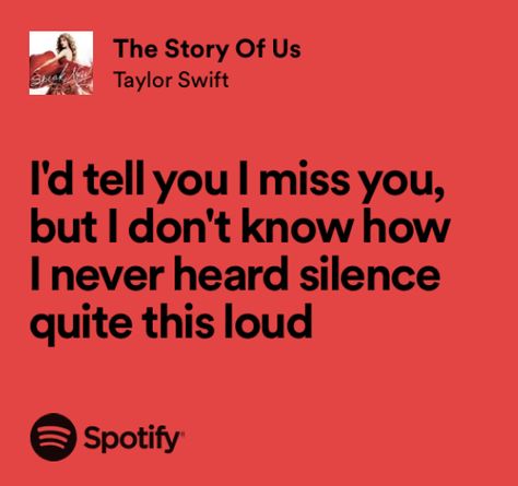 Hopeless Quotes, Taylor You’re Losing Me, Would’ve Could’ve Should’ve Taylor Swift Lyrics, Stop You’re Losing Me Taylor Swift, Taylor Swift Saddest Lyrics Quotes, Taylor Swift You’re Losing Me Lyrics, Just Lyrics, Pretty Lyrics, More Than Words