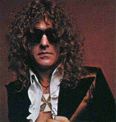 Mountain Picnic, Ian Hunter, Mott The Hoople, Live Band, Glam Rock, A Pic, In The Studio, Debut Album, The Studio