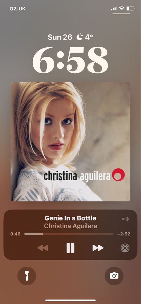 Genie In A Bottle, Hip Hop Lyrics, Workout Songs, Lyrics Art, What A Girl Wants, Song Book, Guitar Songs, Christina Aguilera, Popular Music