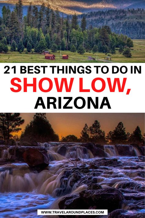 Arizona Hikes, Arizona Bucket List, Show Low Arizona, Things To Do In Arizona, Page Az, Arizona City, Arizona Trip, Arizona Road Trip, Page Arizona