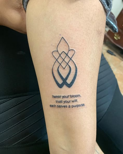 Survivors Tattoos, Shame Tattoos, Dv Tattoos, Molested Survivor Tattoo, Al Anon Tattoo, Tattoo For Survivors For Women, Sa Awareness Tattoos, Cool Design Tattoos, Sa Tattoos For Women