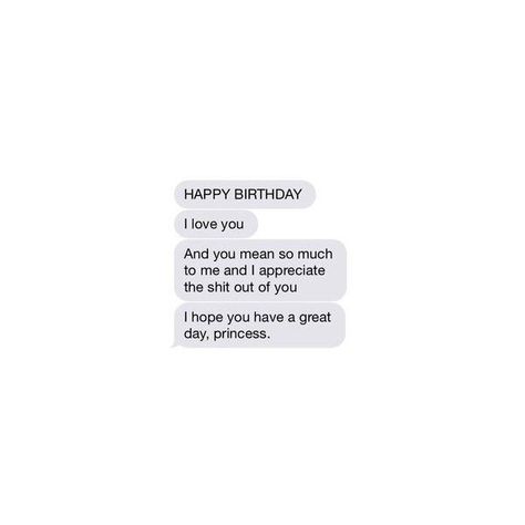 Birthday Wishes Text Message, New Year Text Message, Text For Birthday, Bday Message, Birthday Text Message, Happy Birthday Text Message, Happy Birthday Best Friend Quotes, Love Birthday Quotes, Happy Birthday Best Friend