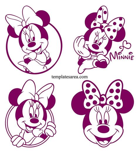 Minnie Mouse Svg Free Cricut, Minnie Mouse Silhouette Svg, Free Mickey Svg, Minnie Mouse Svg Cricut Free, Free Minnie Mouse Svg, Minnie Mouse Images Free Printable, Mickey Mouse Svg Free Cricut, Free Disney Svg Files For Cricut, Cricut Advent Calendar