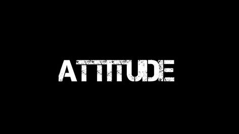 Attitude Logo Png, Attitude Emoji Png, Attitude Png Text, Attitude Background, Attitude Png, Free Lightroom Presets Portraits, Nature Background Images, Asia Map, Blur Background Photography