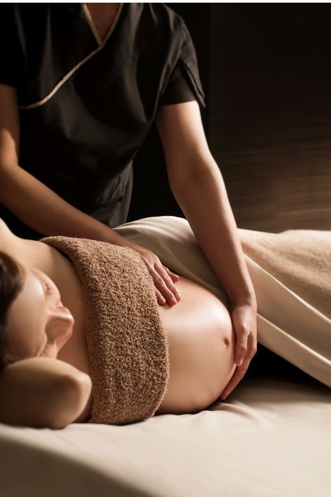 Massage Images Pictures Beautiful, Massage Photoshoot Ideas, Pregnant Massage, Spa Photoshoot Ideas, Maternity Massage, Spa Photoshoot, Pregnancy Spa, Massage Images, Temple Spa